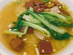 -振鼎鸡(天钥桥路店)