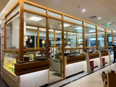 -云渔堂蒸汽石锅鱼(万达店)