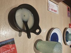 -鱼酷活鱼烤鱼(雨花客厅店)