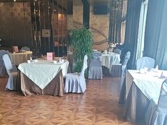 -怡和春天大酒楼(柳芳店)