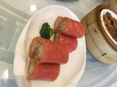 -港澳德兴火锅海鲜酒家(殷皇子店)