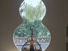 -中国农业博物馆