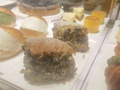 -V咖啡(兰州盛达希尔顿酒店)