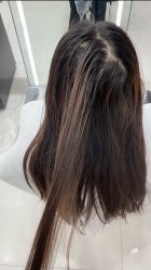 -DL HOPE明星造型