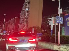 -世纪金源购物中心