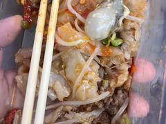 -小吴肠粉