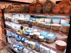 -Olé精品超市(沈阳万象城店)