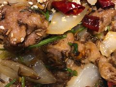 -卫鼎轩·家宴(水上公园店)
