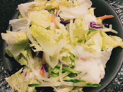 -烤路里·韩国品质自助烤肉(石路天虹4号店)