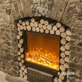 武汉坠浪漫的澳式brunch 藏在胜利街上