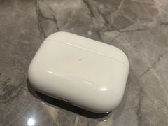 -百邦苹果官方授权维修(好世界商场店)