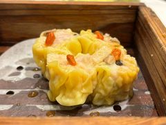 -添好运(武商MALL店)