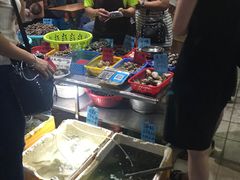 -有间冰室(侨港风情街店)