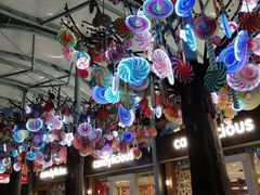 -星光糖果屋