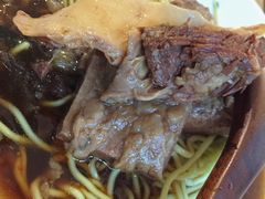 -厝内小眷村(天河南一路店)