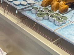 -素满香·食养自助(建邺万达店)