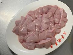 -三兴涮羊肉(荣安大街店)