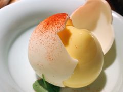 -弄堂里·寻味杭州(湖滨银泰in77C区店)