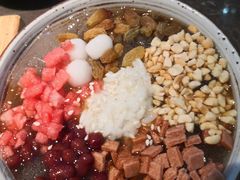 -老屋印象川菜(世纪东方店)