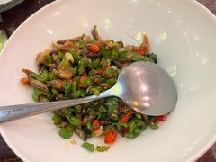 -潇湘·永州会馆(百子湾店)