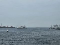 -海天一色海景自助餐厅(西港花园店)