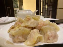 -新洪记·丽久饭店(铁西店)