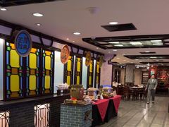 -中国大酒店·食街