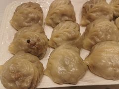 -万宝海鲜舫(劳动公园店)