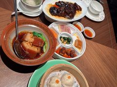 -江南厨子(万象天地店)