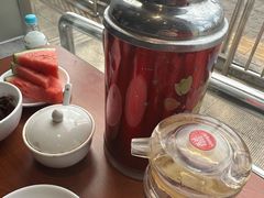 -鸿毛饺子(紫竹桥店)