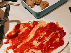-八合里潮汕鲜牛肉火锅(福州万象城店)