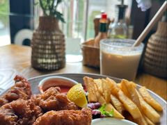 -Money Shops(愚园路店)