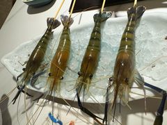 -椰子湾·海南火锅·糟粕醋·椰子鸡(正大广场店)