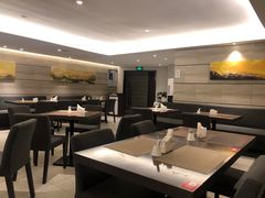 -如家精选酒店(青岛八大关太平角公园地铁站海水浴场店)