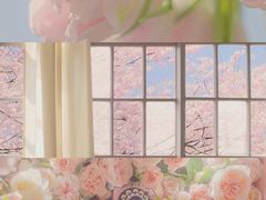 -翠园十八号庭院餐厅