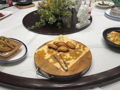 -映像威海·海鲜味道(市区店)