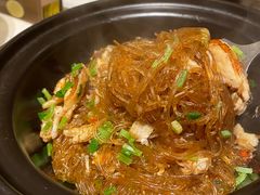 -金悦轩海鲜酒家(拱北店)