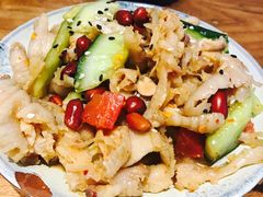 -阿木舂记·特色小吃(平江路店)