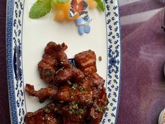 -宁波状元楼酒店(和义路店)