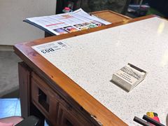 -红樽园鲜货火锅(汇金店)