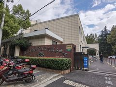 -梅陇社区卫生服务中心