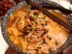 -螺世纪螺蛳粉·桂味小排档(裕德店)