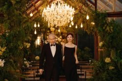 -北遇映画PHOTO GRAPHY STUDIO
