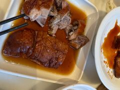 -耿福兴(罍街店)