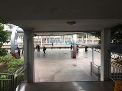 -桂林站