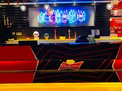 -星聚会KTV(北京世贸天阶店)
