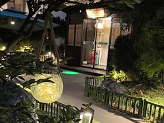 -西郊竹园甲鱼面(老一中店)