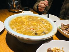 -第一楼(西湖店)