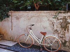 -甜莺蛋糕(顺盈时代广场店)