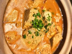 -大鸭梨烤鸭(北洼路店)